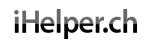 iHelper GmbH